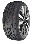 295/40 R21 XL 111W TL ROYAL POWER E-C-2